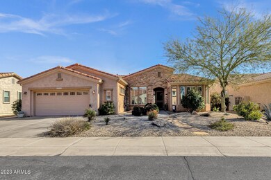 2-web-or-mls-5325-s-ranger-trail