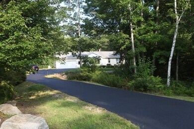 20 Haley Road 7