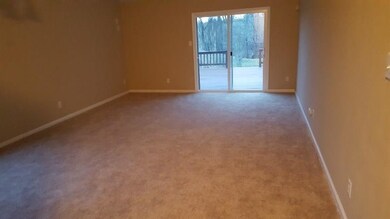 121 Walter St, Carmel, IN 46032 - photo 7