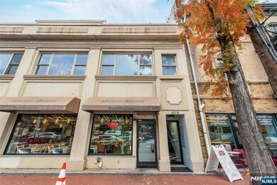 1878 Springfield Ave unit 2B, Maplewood, NJ 07040 - photo 4