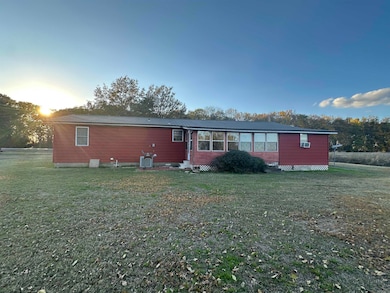 3326 Arkansas 1, Watson, AR 71674 - photo 3