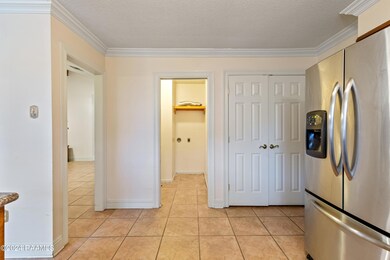 301RainTree-43
