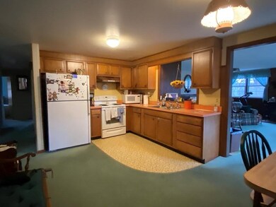 124 Arnold Rd, Fiskdale, MA 01518 - photo 7