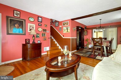 2701 N Robino Dr, Wilmington, DE 19808 - photo 5