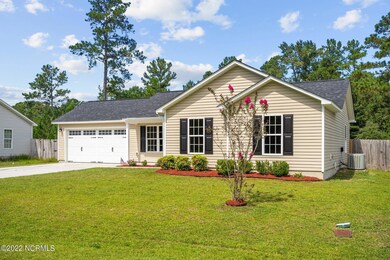 4-web-or-mls-DSC04093