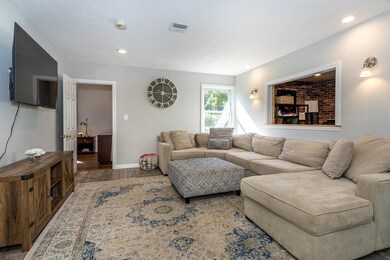 4 Koyview Place, Medway, MA 02053 - photo 5