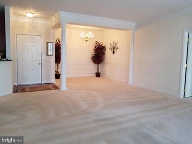 1520 Enyart Way unit 11-102, Annapolis, MD 21409 - photo 7