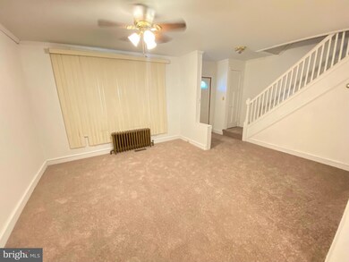 3402 Cliftmont Ave, Baltimore, MD 21213 - photo 5