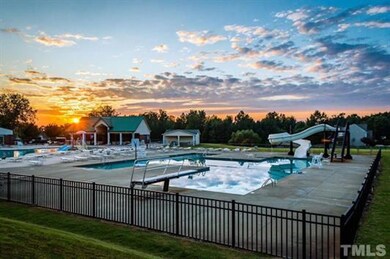 FSC Membership Amenity