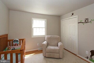 2352 Nashua Ct, Reston, VA 20191 - photo 2