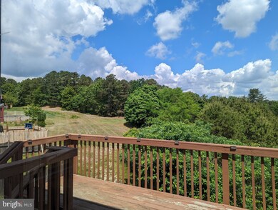 55 Millstream Rd, Pine Hill, NJ 08021 - photo 4