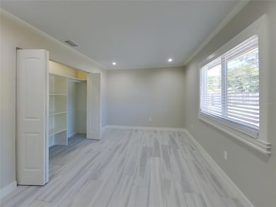 unlisted-address, Palm Bay, FL 32909 - photo 5