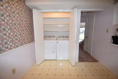 2821 Fifth St, Bay City, TX 77414 - photo 5