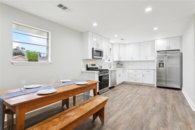 205 Coleman Place, Kenner, LA 70062 - photo 6