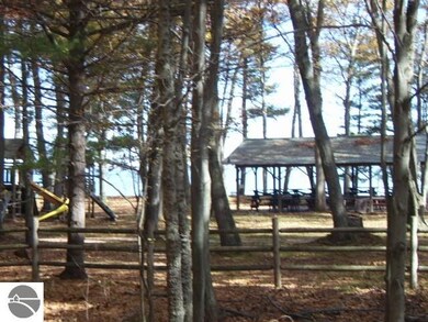 NA Rumsey Rd, Au Gres, MI 48703 - photo 7