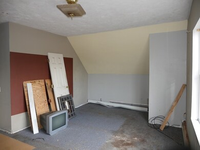 711 Walk Hill St, Mattapan, MA 02126 - photo 7