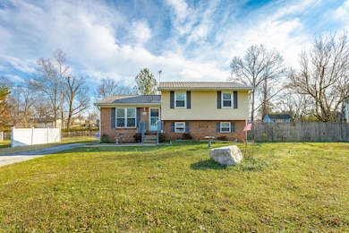 583 Pinewood Circle HD-5