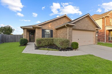 23338 E Pine Ivy Ln, Tomball, TX 77375 - photo 5