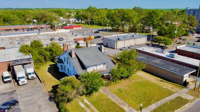 dji_fly_20240418_161858_100_171347157625