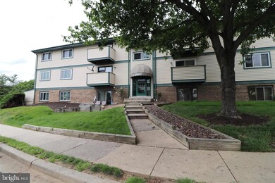 19601 Gunners Branch Rd unit 10131, Germantown, MD 20876 - photo 2