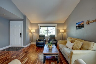 61374 Rock Bluff Lane MLS-2