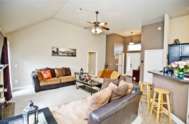 1 Haverigg Ln, Bella Vista, AR 72714 - photo 4