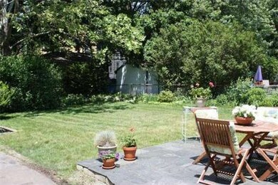 100 Franklin St, Arlington, MA 02474 - photo 4