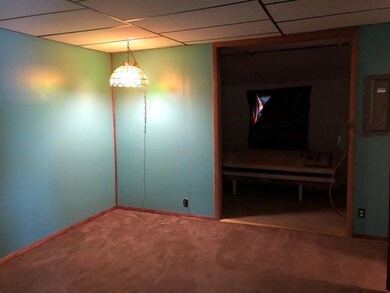 926 State St, Logansport, IN 46947 - photo 4