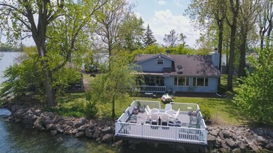 Indian Lake Island (6 of 43)