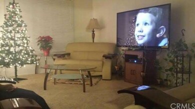 9200 Palm St unit 6, Bellflower, CA 90706 - photo 3