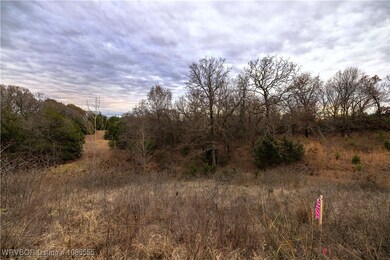 Tract 3 Acme Rd, Asher, OK 74826 - photo 7