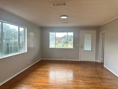 918 W 5th St unit 1, Freeport, TX 77541 - photo 5