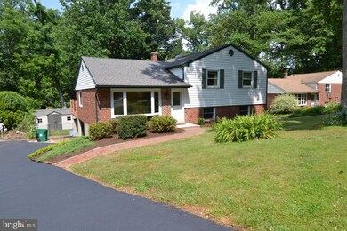 457 Woodcrest Ln, Media, PA 19063 - photo 2