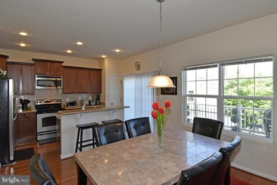 3531 Fisher Hill Rd, Laurel, MD 20724 - photo 4