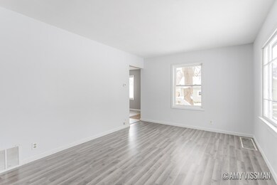 412 E Berrien St, Paw Paw, MI 49079 - photo 5