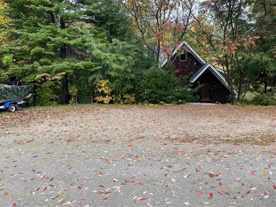 109 Fishing Access Rd, Ludlow, VT 05149 - photo 7