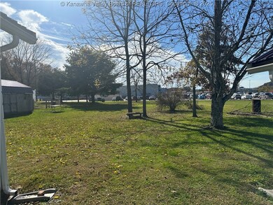 386 Maple St, Mason, WV 25260 - photo 6