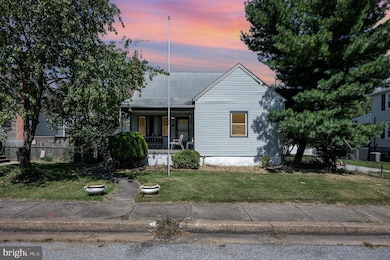 6524 Detroit Ave, Dundalk, MD 21222 - photo 2