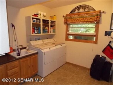 166 E Garvin Heights Rd, Winona, MN 55987 - photo 6