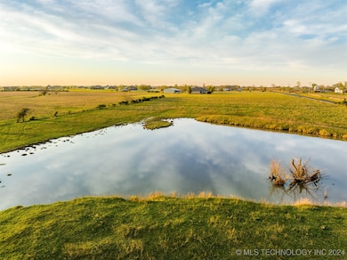 69 S 270 Rd, Wagoner, OK 74467 - photo 7