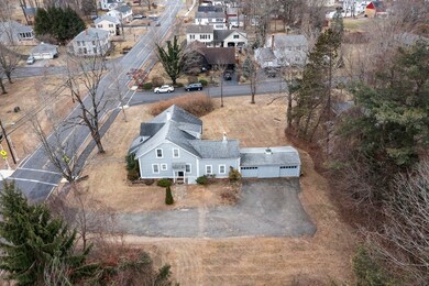 82 N Main St, West Brookfield, MA 01585 - photo 4