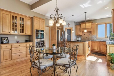 7051 Terraceview Ln N, Osseo, MN 55311 - photo 3