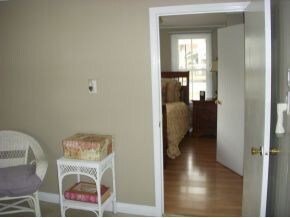 1715 Daytona Dr, Johnson City, TN 37601 - photo 7