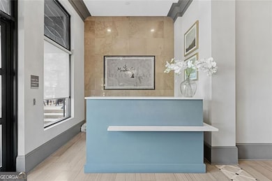 50 Canton St unit 202, Alpharetta, GA 30009 - photo 3