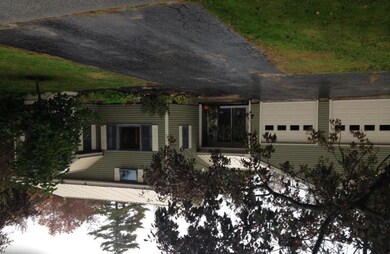 110 Newell Rd, Yarmouth, ME 04096 - photo 2