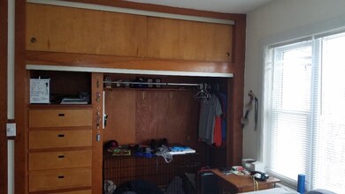 562 First Ave, Berlin, NH 03570 - photo 6