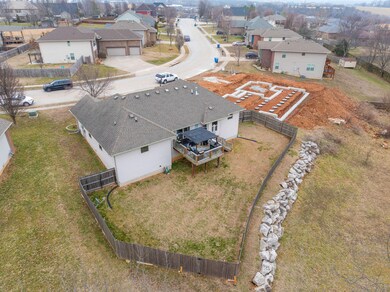 DJI_20250204163438_0046_D