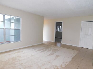 unlisted-address, Brandon, FL 33510 - photo 2