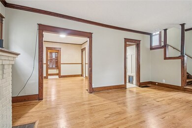 666 Post Ave, Rochester, NY 14619 - photo 7