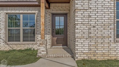 972 E 3rd St, Leachville, AR 72438 - photo 4